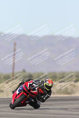 media/Jan-30-2026-2WTD (Fri) [[9b24c6d623]]/2-A Group/Session 3 (Turn 16)/